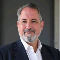 Foto de PABLO ROMÁN LÜSCHER